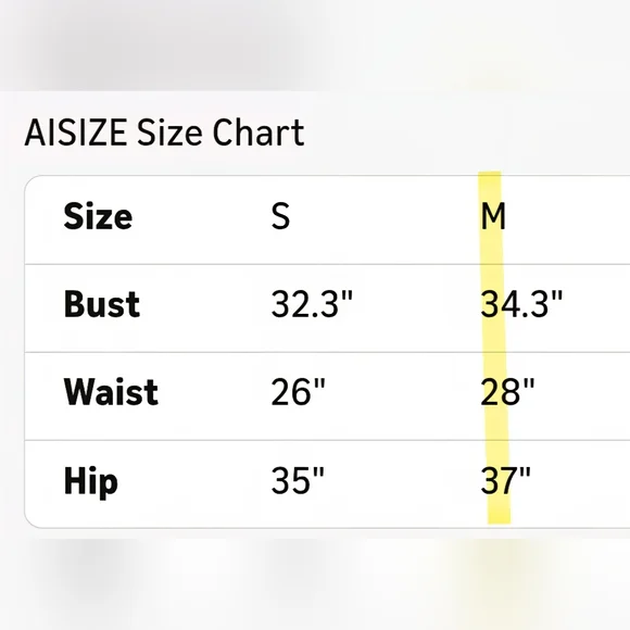 Women's M Burgundy Dress - Asymmetrical, Retro, Pencil Holiday, Party, Business - Picture 10 of 10